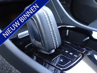 Volvo XC40 Recharge Core 70 kWh