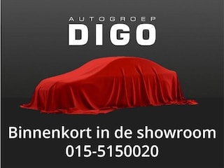 Toyota Yaris 1.5 VVT-i Dynamic | Apple Carplay & Android Auto | Achteruitrij Camera | Keyless Entry & Start |