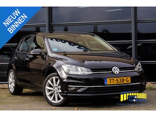 Volkswagen Golf 1.0 TSI Comfortline |Trekhaak|Camera|PDC|Zuinig