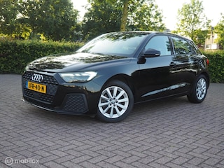 Audi A1 Sportback 30 TFSI Pro Line - S-tronic
