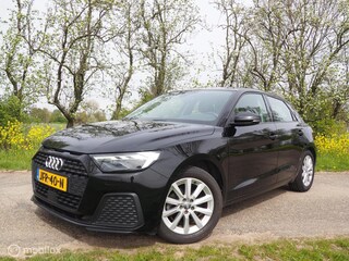 Audi A1 Sportback 30 TFSI Pro Line - S-tronic