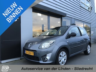 Renault Twingo 1.2 Dynamique