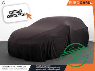 Peugeot Expert EV L2 75 kWh | 3p | Automatische Airco | Multimedia scherm | Cruise Control | Dab | Digitaal dasboard |