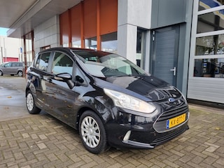 Ford B-MAX 1.0 ECOBOOST STYLE