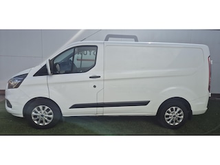 Ford Transit Custom GBDC 2.0 TDCi 105PK 280 L1H1 Trend