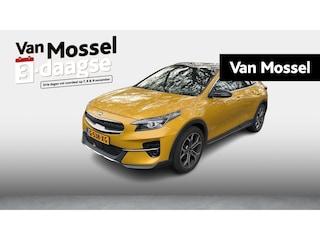 Kia XCeed 1.4 T-GDi DynamicPlusLine | WORDT VERWACHT | PANORAMADAK |