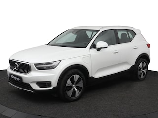 Volvo XC40 1.5 T5 Recharge Business Pro | Navigatie | PHEV | Elektrische kofferklep