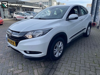 Honda HR-V 1.5 i-VTEC Elegance