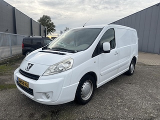 Peugeot Expert 229 1.6 HDI L1H1 *MOTORSCHADE*