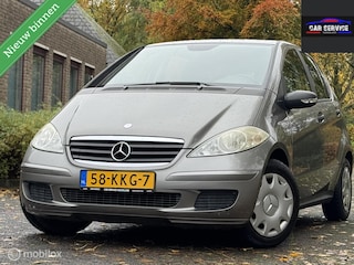 Mercedes-Benz A-klasse 170 Classic/NAP/NWE APK/AC/DO