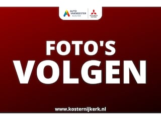 Peugeot 208 1.2 Puretech 110pk 5D Allure-Automaat-Trekhaak