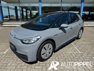 Volkswagen ID.3 City 45 kWh | 150pk | NL-auto |1e eigenaar | incl. BTW