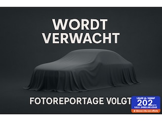 Volkswagen Golf E-DITION | Stoelverw. | Achteruitrijcamera |