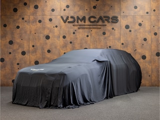 BMW 5-serie Touring | Keramisch | Ultimate I Pano | M Driver's Pack |