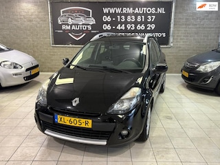 Renault Clio Estate 1.2-16V Collection