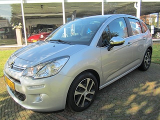 Citroën C3 1.2 VTI COLLECTION