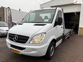 Mercedes-Benz Sprinter 315 2.2 CDI 432 APK T/M 31-10-2026