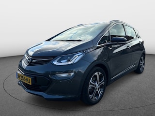 Opel Ampera-e Business executive 60 kWh