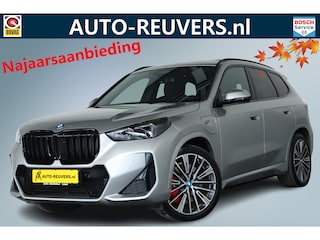 BMW X1 xDrive30e / Opendak / Harmankardon / HUD / ACC / Cam