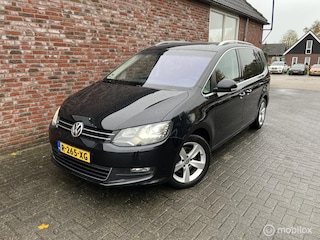 Volkswagen Sharan 1.4 TSI Highline 6p.