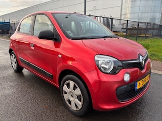 Renault Twingo 1.0 SCE AUTHENTIQUE