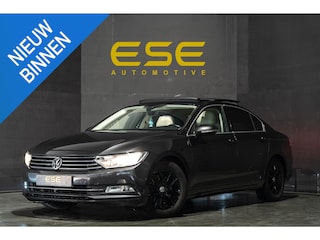 Volkswagen Passat 1.5 TSI Highline | Pano | Automaat | Trekhaak
