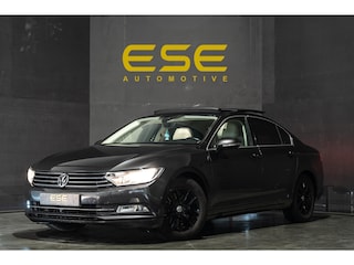 Volkswagen Passat 1.5 TSI Highline | Pano | Automaat | Trekhaak