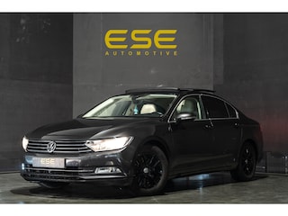 Volkswagen Passat 1.5 TSI Highline | Pano | Automaat | Trekhaak