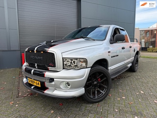 Dodge Ram 1500 4X4 *Daytona*Lpg Onderbouw*Leer*SRT*Youngtimer!!!