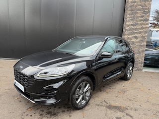 Ford Kuga 2.5 PHEV 225pk ST-Line X Navi, Trekhaak, Camera's, HUD, B&O, Winter pack etc. etc.