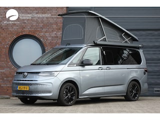 Volkswagen California Ocean 1.5 eHybrid 180 kW / 245 PK DSG 4Motion