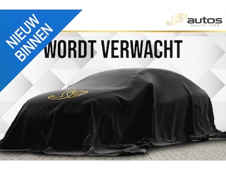 Mercedes-Benz A220 AMG 190pk Panoramadak Widescreen Night pakket 19" LMV Sfeerverlichting