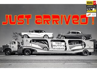 Opel Agila 1.2 Edition Airco 1e Eigenaar +NAP NL-auto