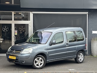 Citroën Berlingo 1.6i 16V M.sp. CoolT CRUISE / AIRCO / ELEKT RAMEN VOOR