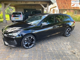 Cupra Leon 1.5 eTSI Business Edition