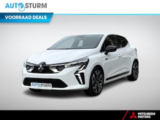 Mitsubishi Colt 1.6 HEV Intense+