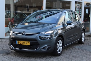 Citroën C4 1.6 E-THP BUSINESS