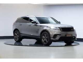 Land Rover Range Rover Velar 2.0 P400e R-Dynamic S | Panoramadak | 360 Camera |