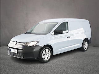 Volkswagen Caddy Cargo 2.0 TDI 122pk DSG | Automaat | Cruise-control | Winterpakket