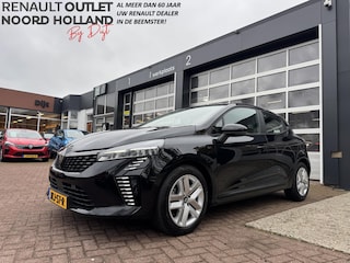 Renault Clio 1.0 TCe 90pk Evolution 2025!!