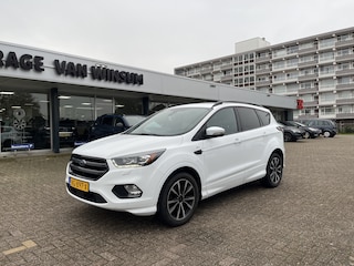 Ford Kuga 1.5 EcoBoost ST Line