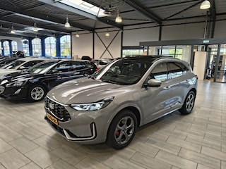 Ford Kuga 2.5 PHEV 225 pk ST-Line X | Pano | Winter Pack | Matrix LED | Adapt. Cruise | AGR | Origineel NL |