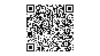 Peugeot 107 1.0-12V 5 drs Airco N.A.P.