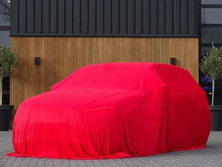 BMW 118i High Executive / M-Sport/ M-Perfomance/ 140pk