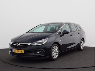 Opel Astra Sports Tourer 1.0 Online Edition/ lage km/ trekhaak!