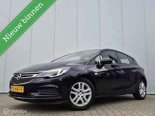 Opel Astra 1.0 ONLINE EDITION/LED/CARPLAY/BLUETOOTH/AIRCO