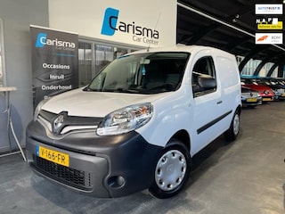 Renault Kangoo 1.5 dCi 75 Energy NW Riem| Cruise|Trekhaak|Airco