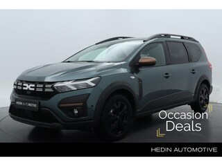 Dacia Jogger 1.0 TCe 110 Extreme 7p.