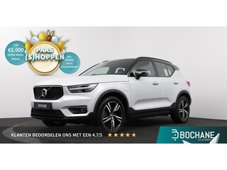 Volvo XC40 1.5 T4 Recharge R-Design | Harman/Kardon Audio | Panoramadak | Camera |
