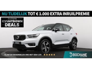 Volvo XC40 1.5 T4 Recharge R-Design | Harman/Kardon Audio | Panoramadak | Camera |